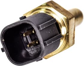 Датчик температуры охлаждающей жидкости Датчик температуры охлаждающей жидкости