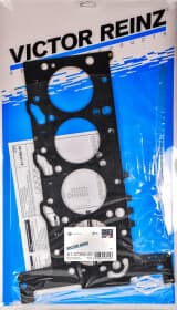 Прокладка ГБЦ Прокладка ГБЦ