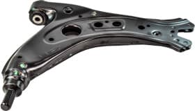 Рычаг подвески