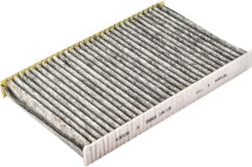 Фільтр салону Фільтр салону