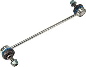 Стойка стабилизатора