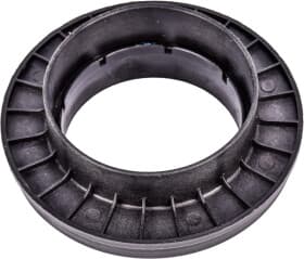 Опорный подшипник амортизатора Magnum Technology A7F045MT