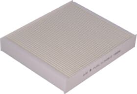 Фільтр салону