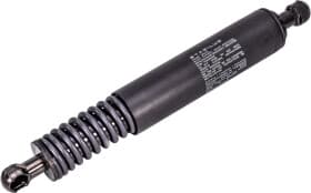 Газовый упор багажника Газовый упор багажника