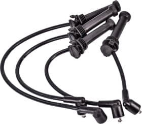 Комплект проводов зажигания