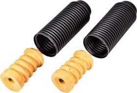 Комплект (пыльники + отбойники)