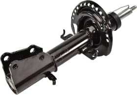 Стійка амортизатора