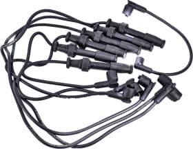 Комплект проводов зажигания