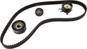 Комплект ременя ГРМ
