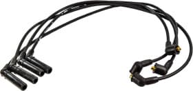 Комплект проводов зажигания