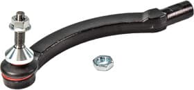 Наконечник рулевой тяги