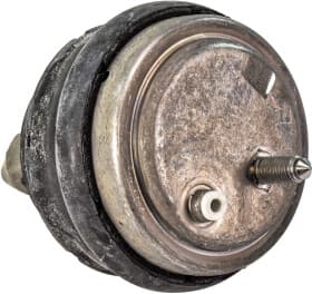 Подушка двигателя