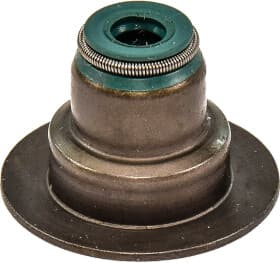 Комплект сальників клапанів Комплект сальників клапанів