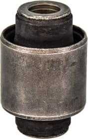 Сайлентблок важеля