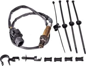 Лямбда-зонд