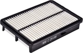 Повітряний фільтр