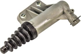 Робочий циліндр зчеплення