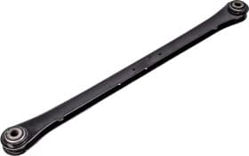 Рычаг подвески