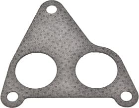 Прокладка впускной / выпускной коллектор