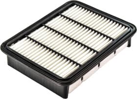 Воздушный фильтр