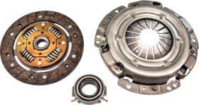 Комплект сцепления
