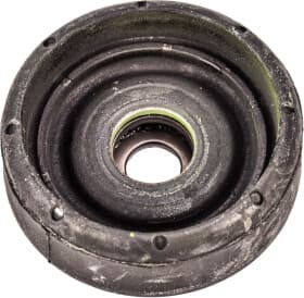 Опора амортизатора