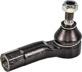 Наконечник рулевой тяги