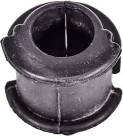 Втулка стабілізатора