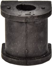 Втулка стабилизатора