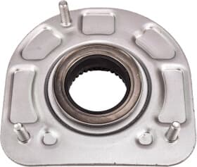 Опорный подшипник амортизатора GSP 518123