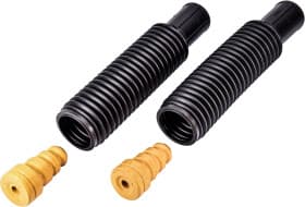 Комплект (пыльники + отбойники)