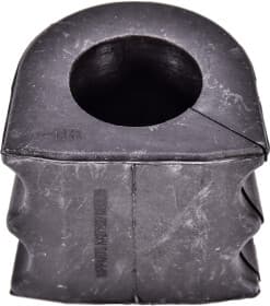 Втулка стабилизатора