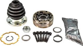 Граната Граната