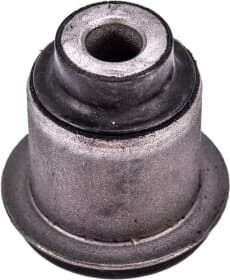 Сайлентблок рычага Herth+Buss J4204204