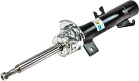 Стойка амортизатора