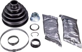 Пильовик гранати