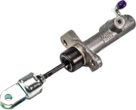 Головний циліндр зчеплення