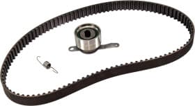 Комплект ремня ГРМ