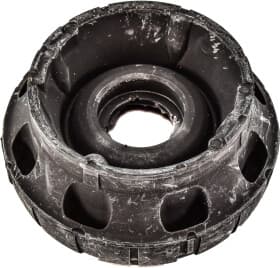 Опора амортизатора