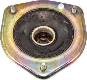 Опора амортизатора Опора амортизатора