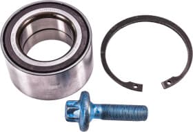 Подшипник ступицы