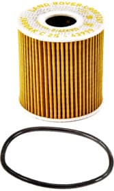 Оливний фільтр Land Rover LR001247