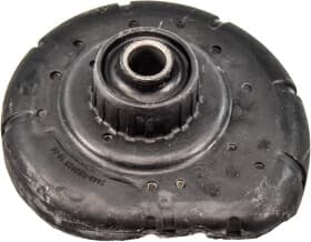 Опора амортизатора