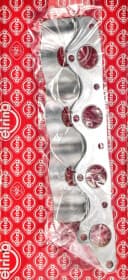 Прокладка выпускного коллектора