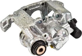 Гальмівний супорт