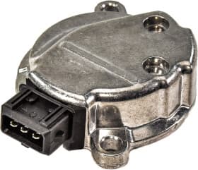 Датчик распредвала