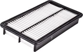 Воздушный фильтр