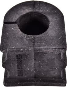 Втулка стабилизатора