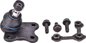 Шаровая опора