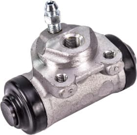 Колісний гальмівний циліндр